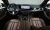 BMW X5 xDrive 40i M Sport, 2024