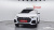 Audi Q5 45 TFSI Quattro Sportback, 2021