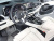 BMW X5 xDrive 30d M Sport, 2026