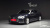 Audi A6 40 TDI Quattro Premium, 2021