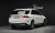 Mercedes-Benz GLE-Class AMG GLE53 4MATIC+, 2024