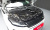 Land Rover Range Rover Evoque P250 Dynamic SE, 2025