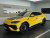Lamborghini Urus 4.0 V8 Performante, 2024