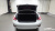 BMW 3-Series 320i, 2022