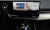 BMW 5-Series 520i Special Edition, 2024