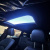 Kia Mohave Diesel 3.0 4WD 5-Seater, 2022