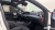 Mercedes-Benz CLA-Class CLA250 4MATIC, 2025