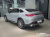 Mercedes-Benz GLC-Class GLC300 4MATIC Avnatgarde Coupe, 2025
