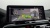 BMW X4 xDrive M40i, 2024