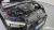 Audi A5 40 TFSI Quattro Premium Sportback, 2023