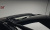 Land Rover Defender 110 D300 X-Dynamic HSE, 2024