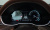 Genesis G80 Gasoline 2.5 Turbo AWD, 2024