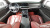 Hyundai Palisade Diesel 2.2 2WD, 2022