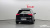 Volkswagen Golf 2.0 TDI Prestige, 2022