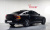 Volvo S90 B5 Ultimate Bright, 2023
