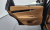 Genesis G80 Gasoline 2.5 Turbo 2WD, 2026