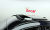 BMW X6 xDrive40i M Sport, 2024