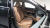 Hyundai Grandeur 2,5 Gasoline 2WD, 2026