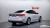 BMW Gran Turismo 620d Luxury, 2022