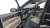 Kia Carnival 7-Seater Gravity, 2024