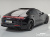 Porsche Panamera 2.9 AWD Executive, 2022