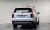 Hyundai Palisade Diesel 2.2 2WD, 2022