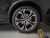 BMW X5 xDrive 40i xLine, 2022