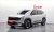 Kia Seltos Gasoline 1.6T 2WD, 2026
