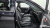 Ford Explorer 2.3 LimIted 4WD, 2023