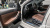 BMW X6 xDrive30d M Sport, 2022