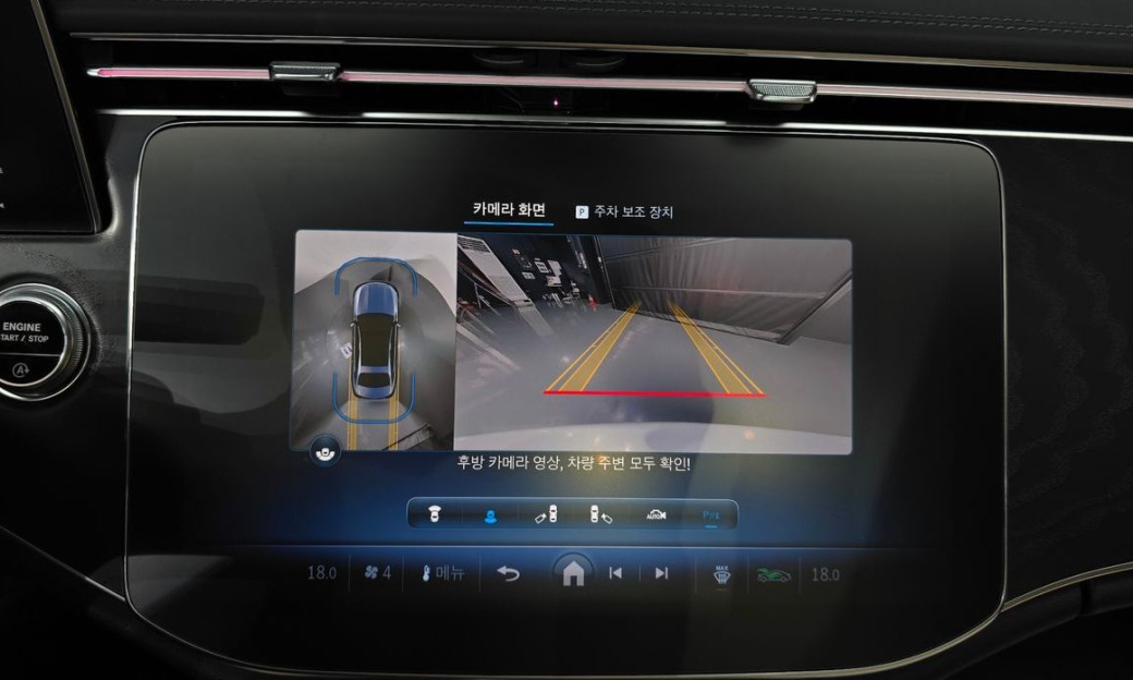 Mercedes-Benz E-Class E200 Avantgarde, 2024