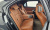 BMW 7-Series 740i xDrive M Sport Limited, 2024