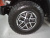 Jeep Wrangler 2.0 Rubicon 2Door, 2025