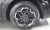 Kia Carnival 9-Seater Prestige, 2024