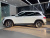 Mercedes-Benz GLB-Class GLB250 4MATIC, 2022