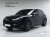 Porsche Cayenne 3.0 PLATINUM EDITION, 2022