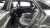 Kia K5 1.6 Turbo, 2024