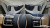 Kia Sorento Gasoline 2.5T 4WD, 2024