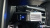 Hyundai Santafe Gasoline 2.5T 2WD, 2024