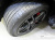 Mercedes-Benz GLE-Class AMG GLE53 4MATIC+ Coupe, 2022