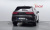 Genesis GV70 2.5T Gasoline AWD, 2025