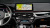 BMW Gran Turismo 630i xDrive M Sport, 2024