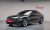 Genesis G80 Gasoline 2.5 Turbo AWD, 2022