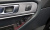 Ford Explorer 2.3 ST-Line 4WD, 2025