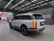 Hyundai Palisade Gasoline 2.5T 2WD 9-Seater, 2025