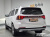 Kia Mohave Diesel 3.0 4WD 5-Seater, 2022