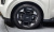 Kia Carnival 7-Seater Noblesse, 2025