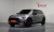 Mini Clubman Classic, 2024