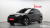 Audi Q5 40 TDI Quattro S Line Black Edition, 2025