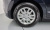 Hyundai Staria 4WD Tourer 9-Seater, 2024